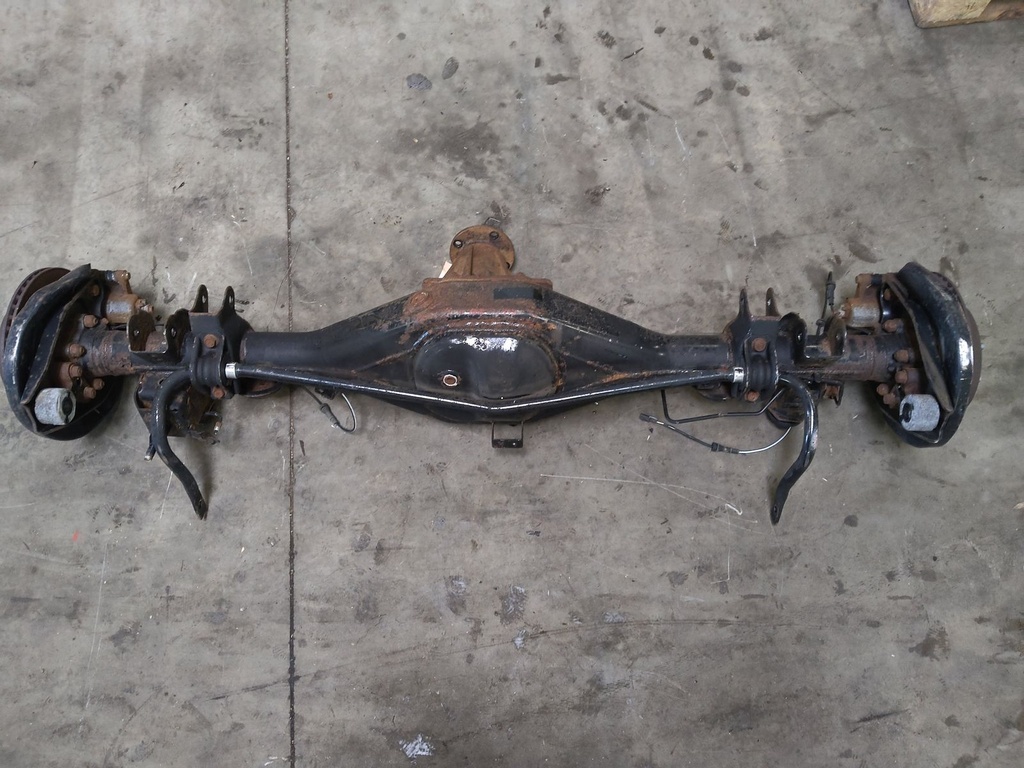 MTD-513799-3