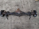 MTD-513799-3
