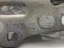 STARK-906852-3
