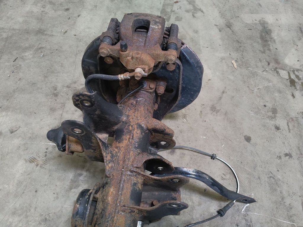MTD-513799-4