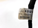 STARK-906858-2