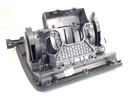 STARK-907758-2