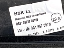 STARK-907758-5