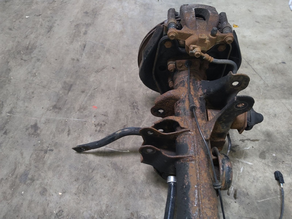 MTD-513799-5