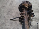 MTD-513799-5
