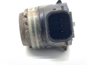 STARK-909491-2