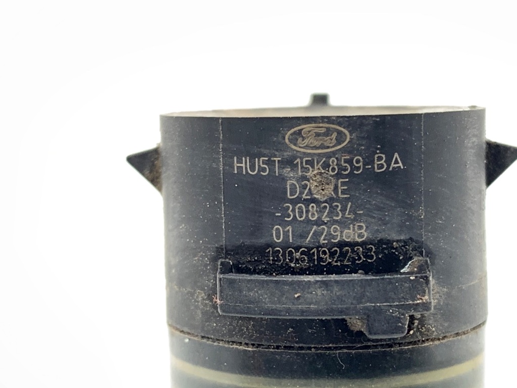 STARK-909491-3