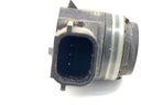 STARK-909488-2