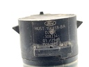 STARK-909488-3