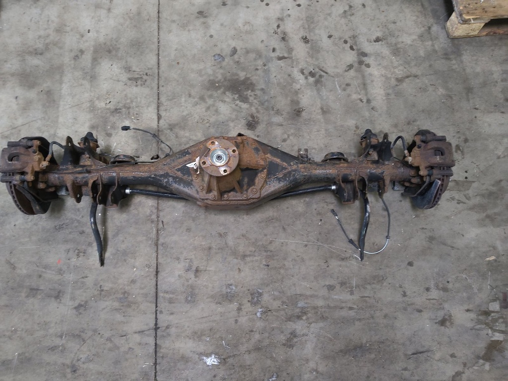 MTD-513799-6