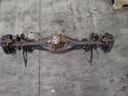 MTD-513799-6