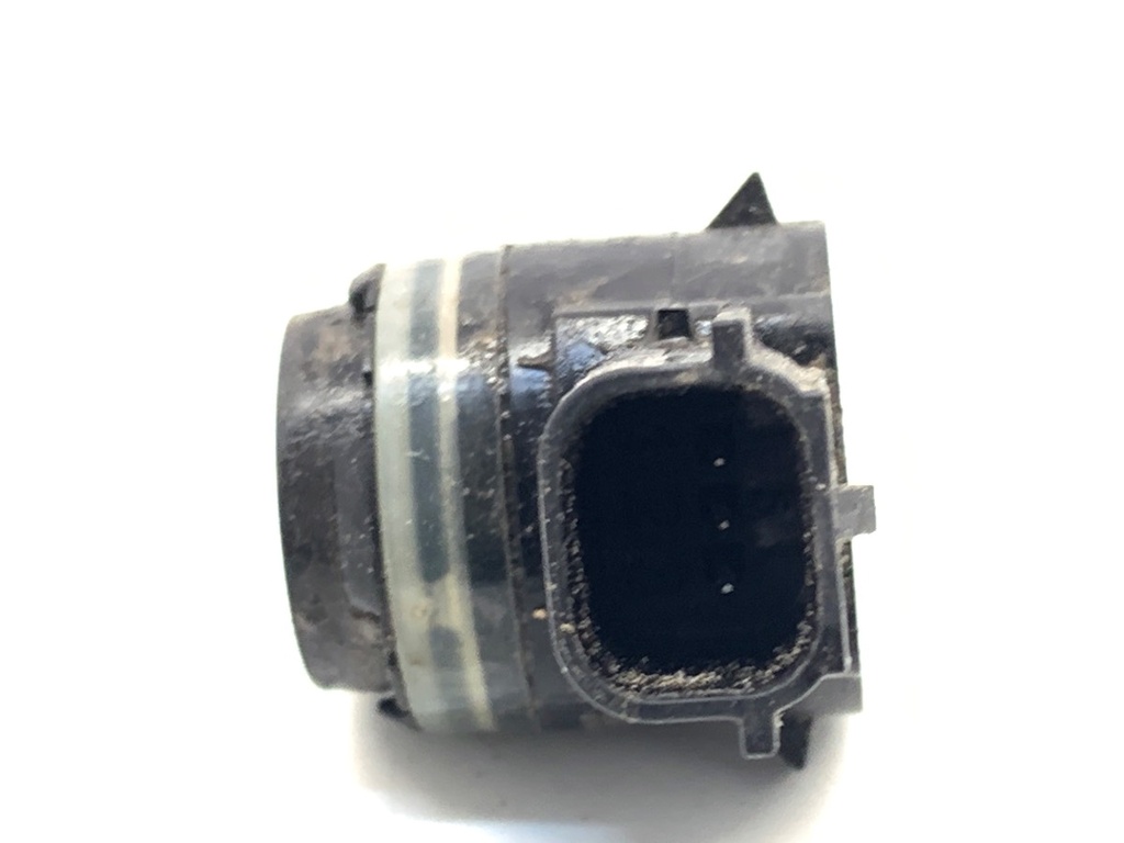 STARK-909490-2