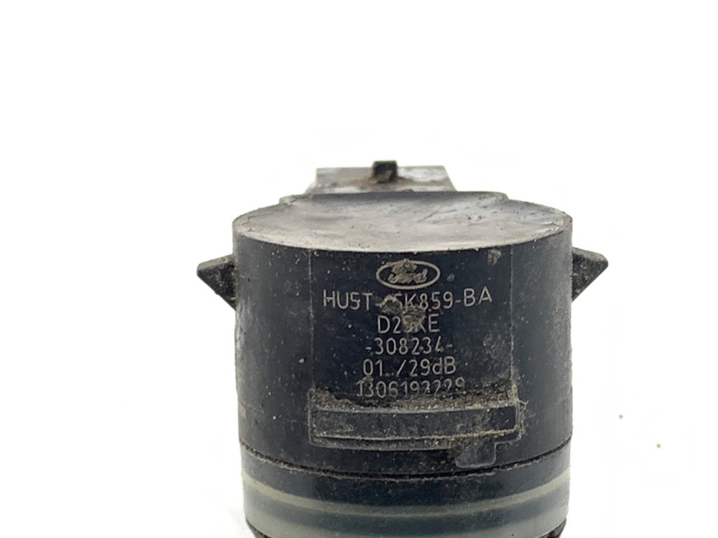 STARK-909490-3