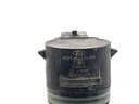 STARK-909490-3