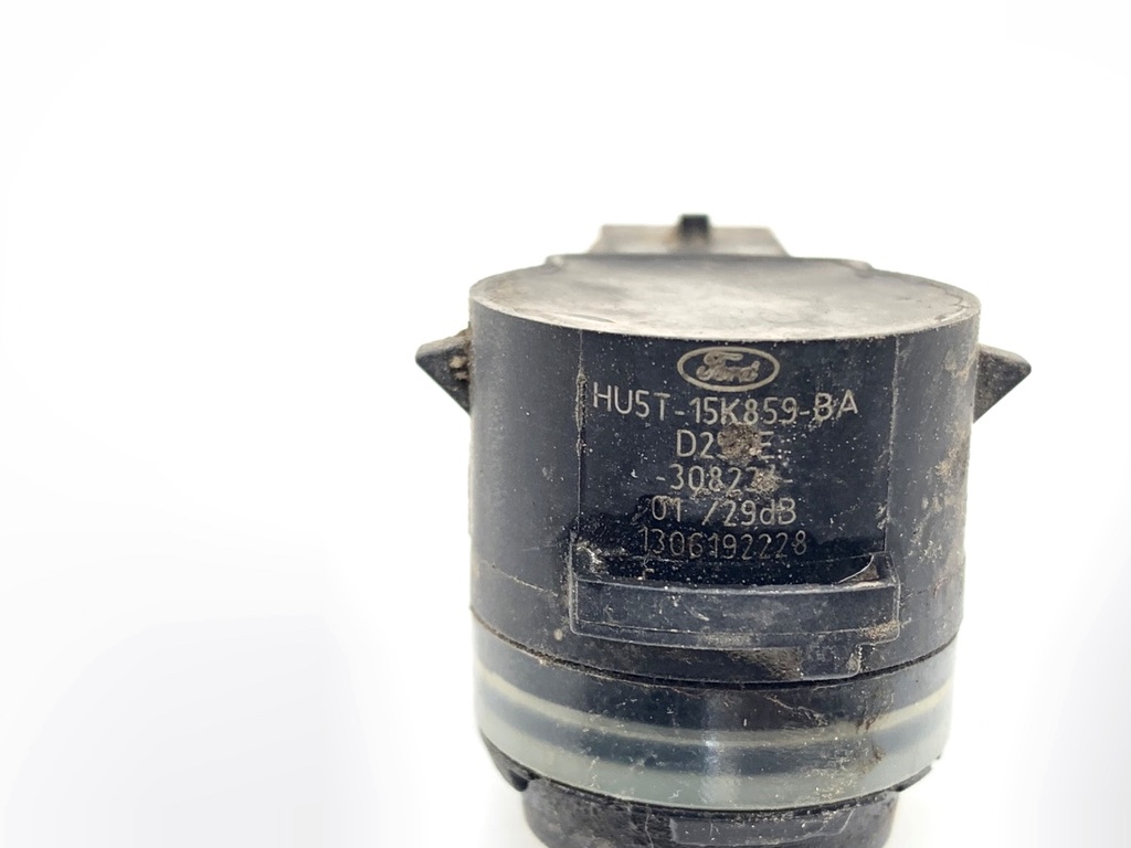STARK-909492-3