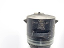STARK-909492-3