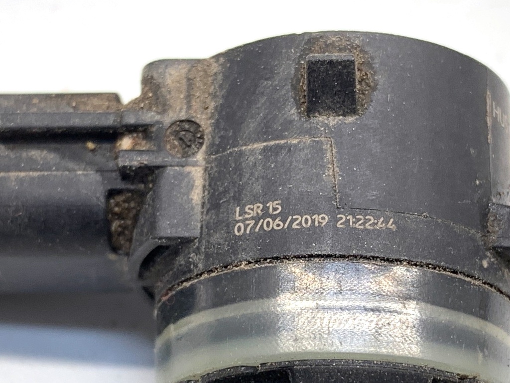 STARK-909492-4
