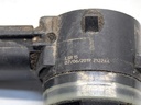 STARK-909492-4
