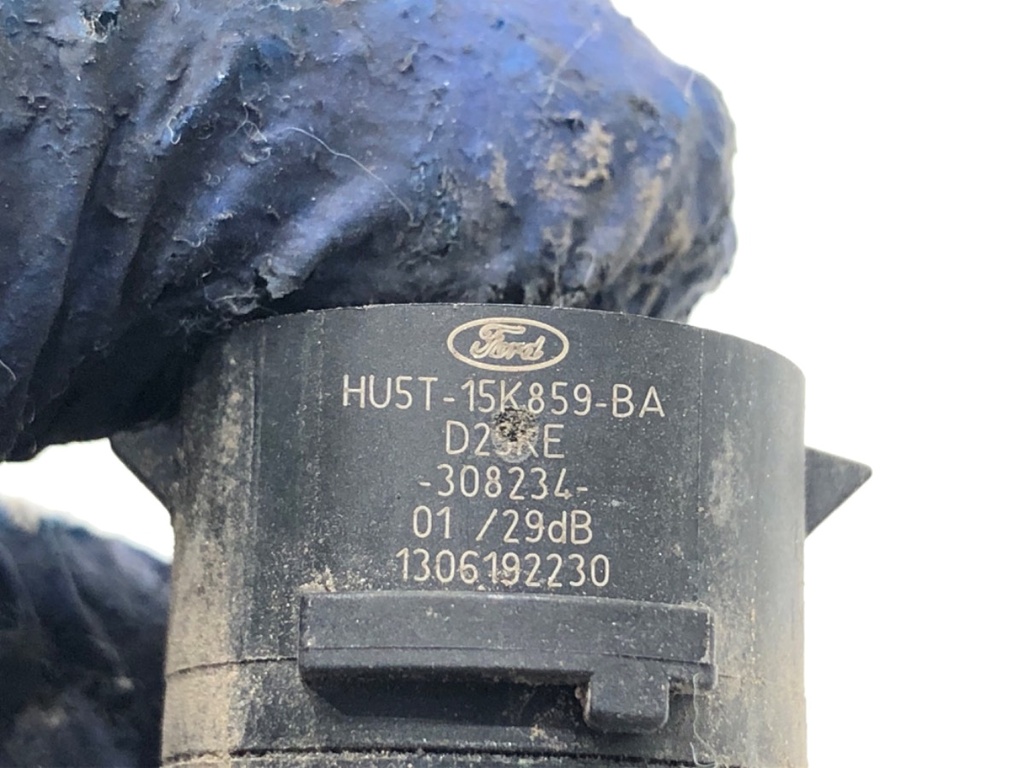 STARK-909493-3