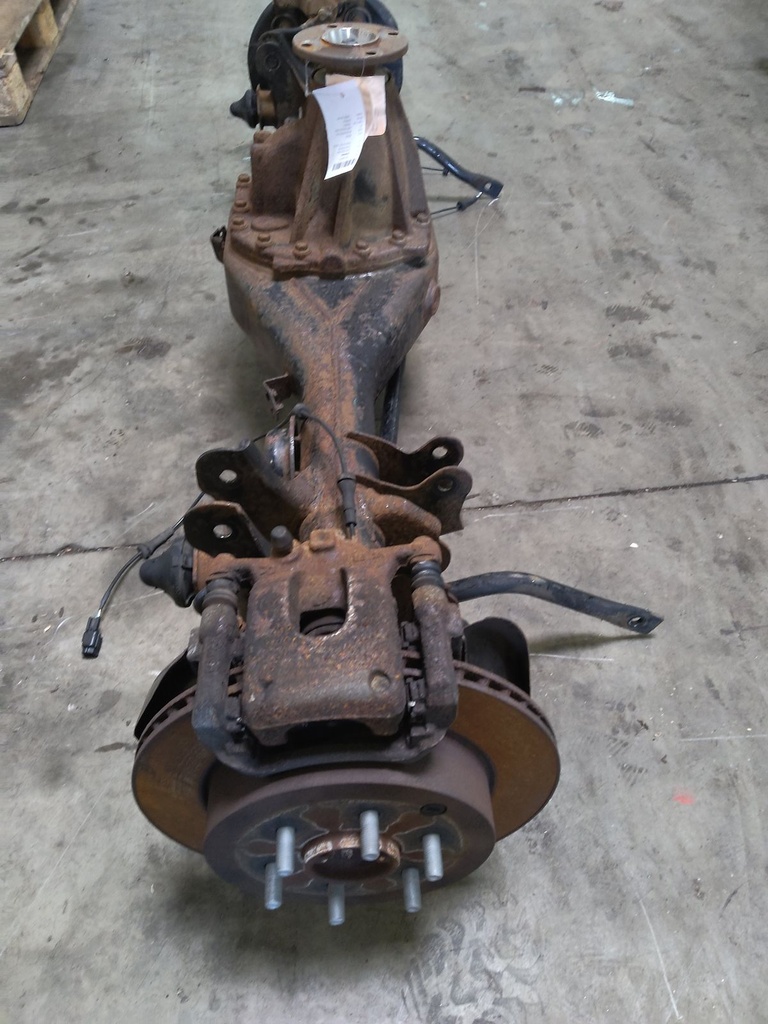 MTD-513799-8
