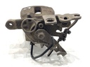 STARK-909908-1