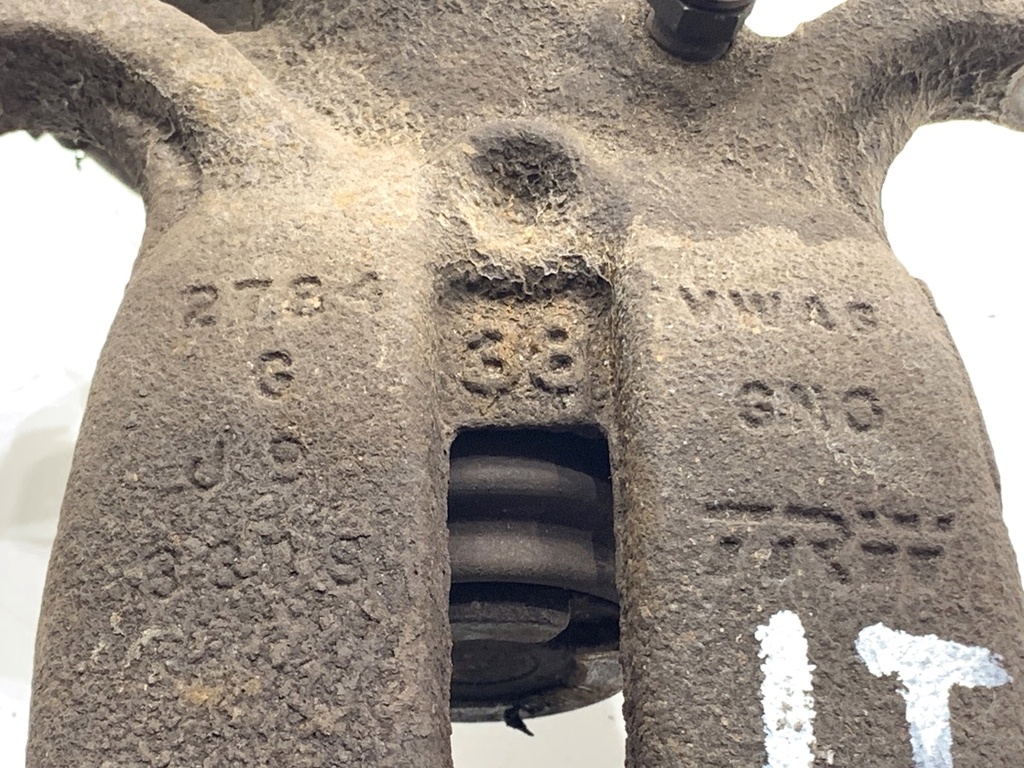 STARK-909908-3