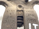 STARK-909908-3