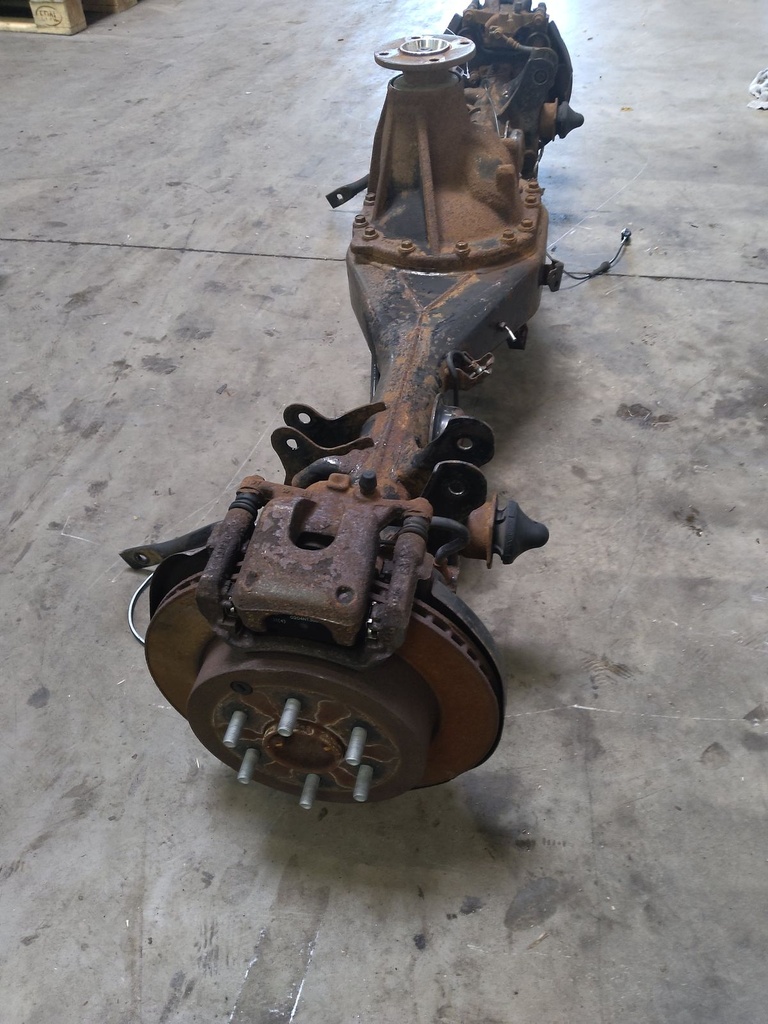 MTD-513799-9