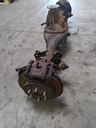 MTD-513799-9