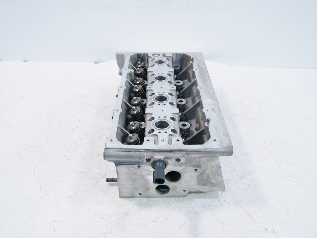 MTD-425134-1