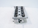 MTD-425134-1