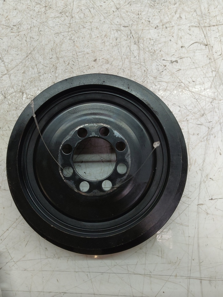 MTD-526554-2
