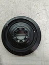 MTD-526554-2