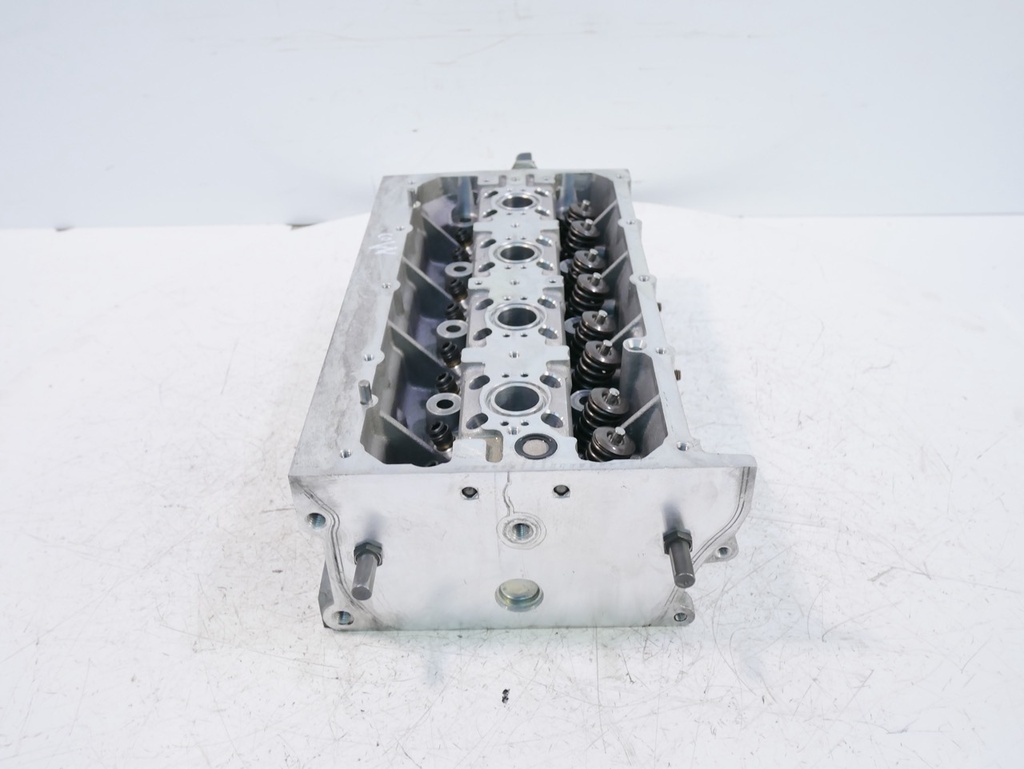 MTD-425134-2