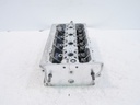 MTD-425134-2