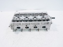 MTD-425134-3