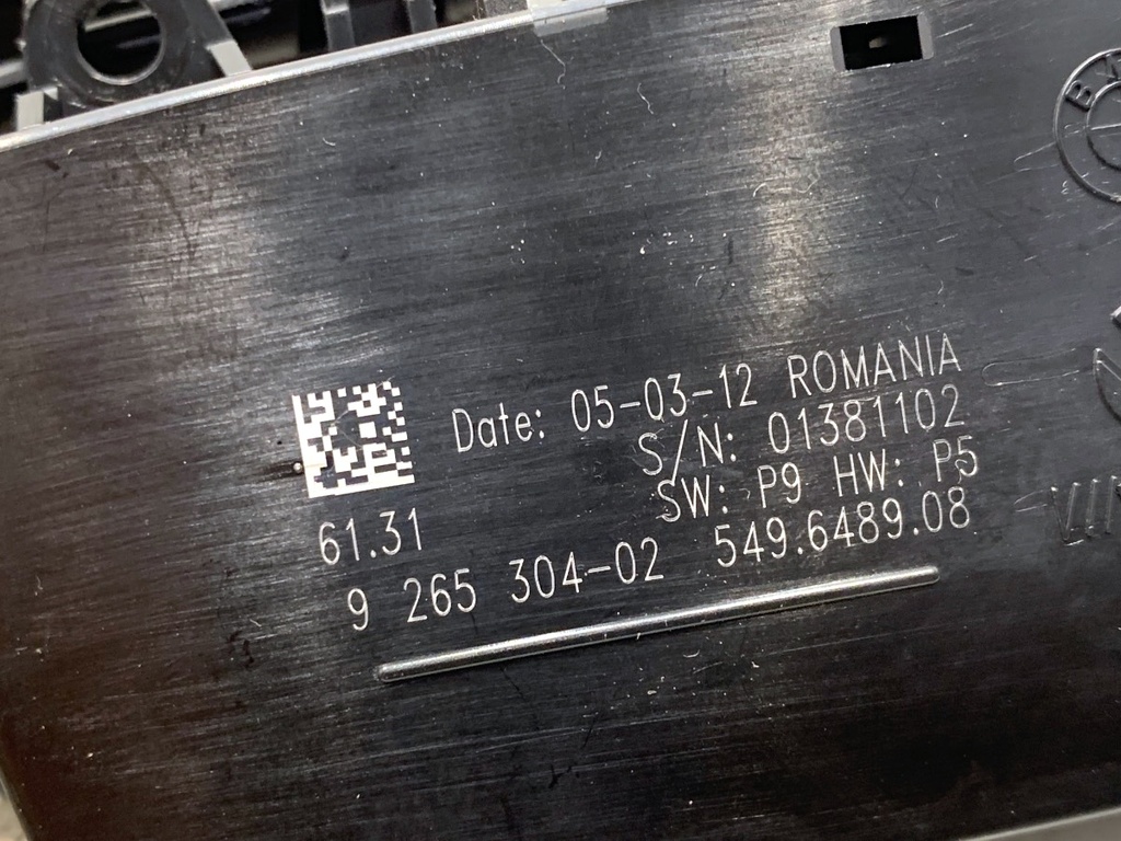STARK-913598-3