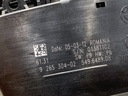 STARK-913598-3