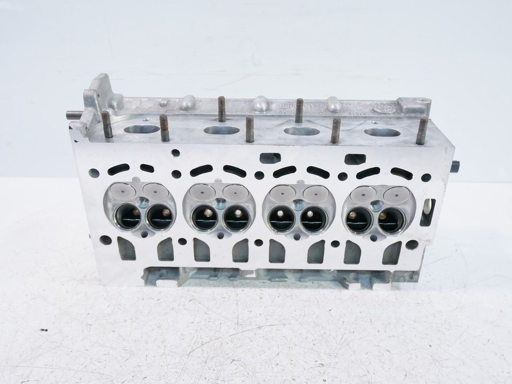 MTD-425134-4