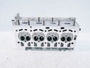 MTD-425134-4