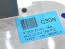 STARK-913823-2