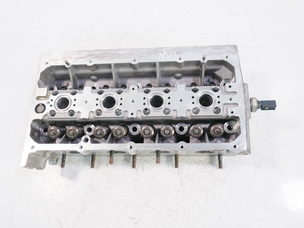 MTD-425134-5