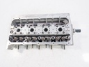 MTD-425134-5