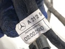 STARK-915728-2