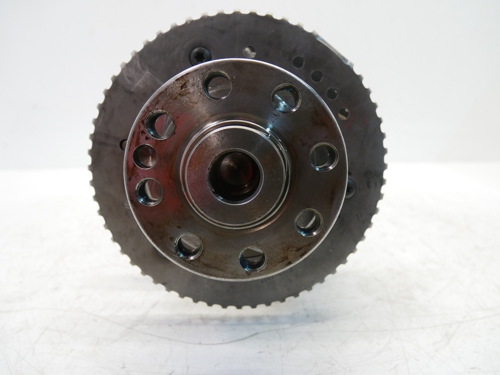 MTD-483007-1