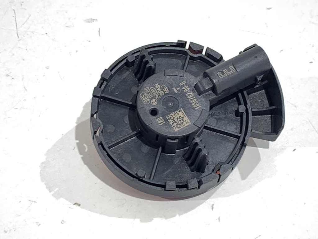 STARK-915954-1