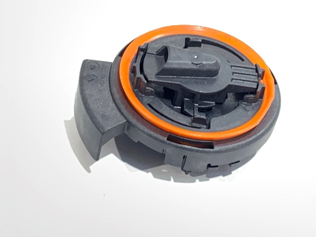 STARK-915954-2