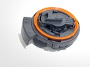 STARK-915954-2