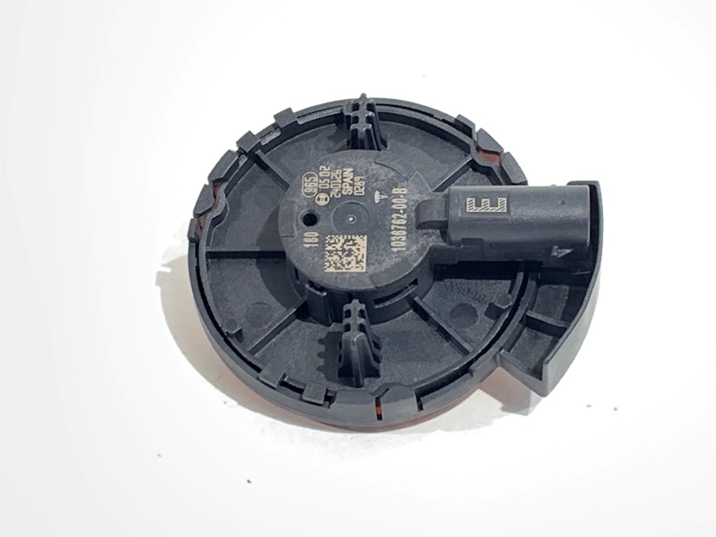 STARK-916002-1