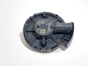 STARK-916002-1